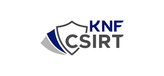 CSIRT Komisja Nadzoru Finansowego
